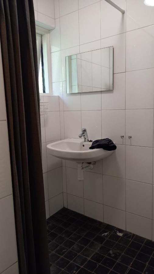 Vechtdalhuisje 17 Ommen Esterno foto